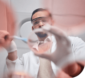 Laborant