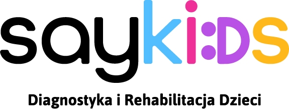 SayKids - Partner ClinicLab